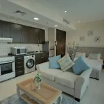 Royal Oceanic By Deluxe Holdiay Homes